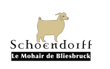 Le Mohair de Bliesbruck
