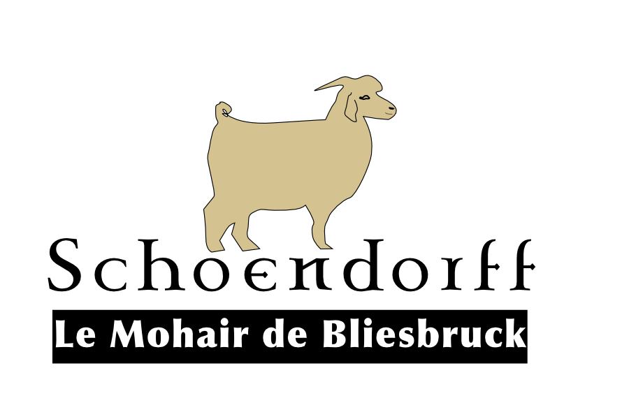 Le Mohair de Bliesbruck