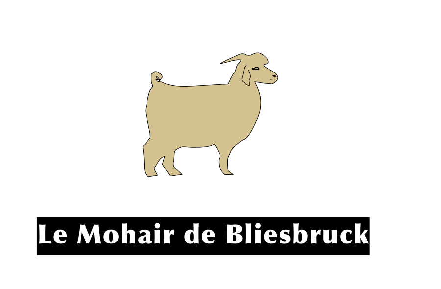 Le Mohair de Bliesbruck